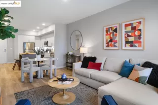 Photo #3: 41114672 Listing 