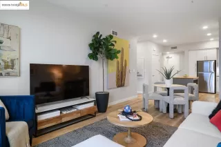 Photo #5: 41114672 Listing 