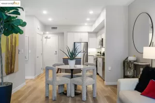 Photo #6: 41114672 Listing 