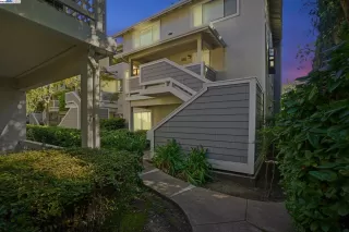 Photo #1: 41114678 Listing 