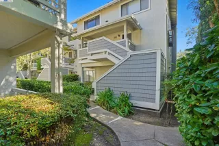 Photo #2: 41114678 Listing 