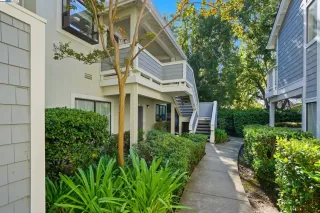 Photo #3: 41114678 Listing 