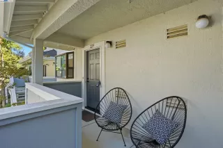 Photo #4: 41114678 Listing 