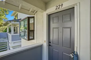 Photo #5: 41114678 Listing 