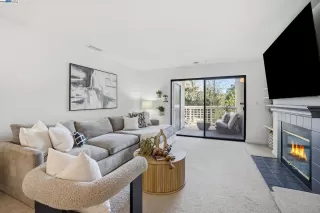 Photo #6: 41114678 Listing 