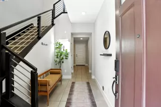 Photo #1: 41114680 Listing 