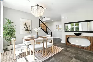 Photo #3: 41114680 Listing 