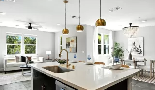 Photo #4: 41114680 Listing 