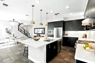 Photo #6: 41114680 Listing 