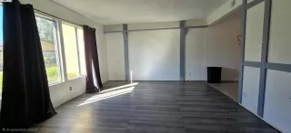 Photo #1: 41114698 Listing