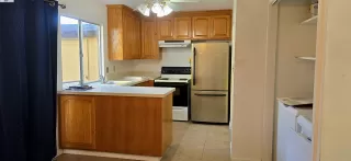 Photo #3: 41114698 Listing