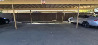 Photo #4: 41114698 Listing