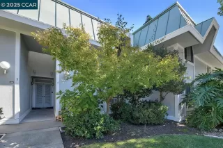 Photo #1: 41114711 Listing