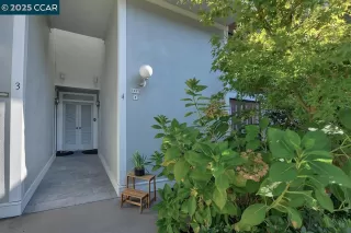 Photo #2: 41114711 Listing