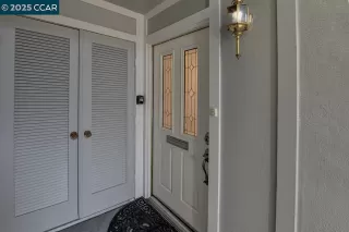 Photo #3: 41114711 Listing