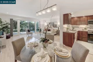 Photo #4: 41114711 Listing