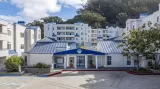 Primary Photo for MLS#: 41114714