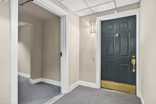 Photo #1: 41114714 Listing 