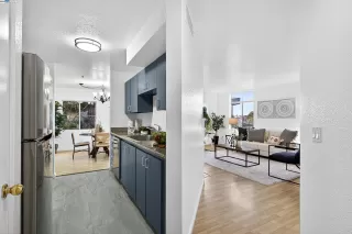 Photo #4: 41114714 Listing 