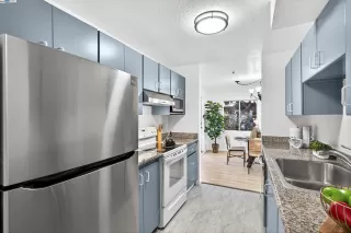 Photo #5: 41114714 Listing 