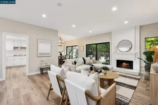 More Details about MLS # 41114721 : 1943 HIGHRIDGE CT