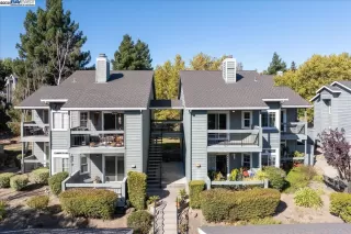 More Details about MLS # 41114729 : 7540 CANYON MEADOW CIR # D