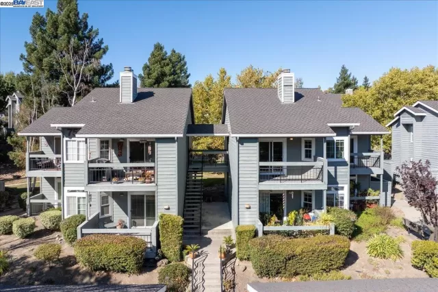 MLS: 41114729 Condo For Sale