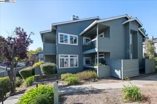 Photo #1: 41114729 Listing 