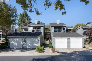 Photo #3: 41114729 Listing 