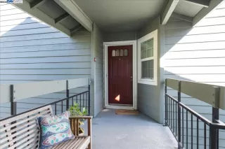 Photo #4: 41114729 Listing 