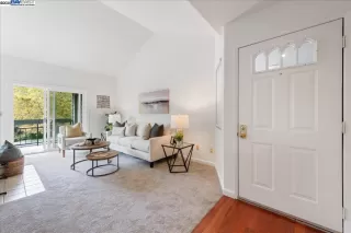 Photo #5: 41114729 Listing 