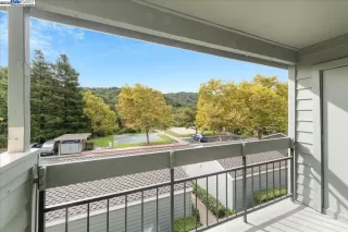 Photo #6: 41114729 Listing 