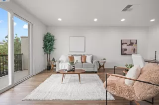 Primary Photo for MLS#: 41114730