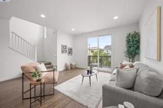 Photo #1: 41114730 Listing