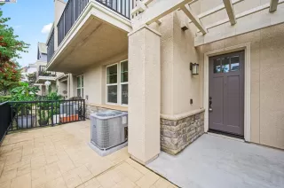 Photo #2: 41114730 Listing