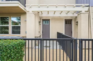 Photo #3: 41114730 Listing