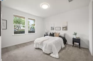 Photo #4: 41114730 Listing