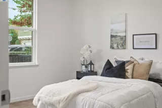 Photo #5: 41114730 Listing