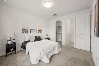 Photo #6: 41114730 Listing