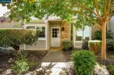 Primary Photo for MLS#: 41114732