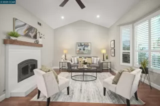 Photo #1: 41114732 Listing