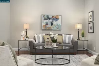 Photo #5: 41114732 Listing