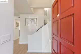 Photo #1: 41114750 Listing