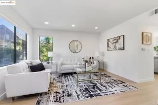 Photo #2: 41114750 Listing