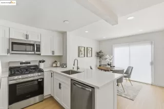 Photo #3: 41114750 Listing