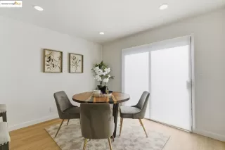 Photo #4: 41114750 Listing