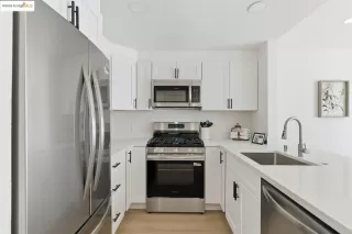 Photo #5: 41114750 Listing