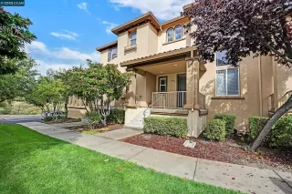 Click for more information on MLS # 41114755 : 2392 MILLSTREAM More Details about MLS # 41114755 : 2392 MILLSTREAM