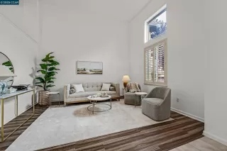 Photo #2: 41114755 Listing