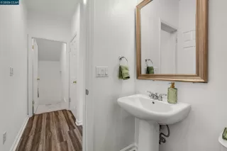 Photo #4: 41114755 Listing